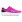 Under Armour UA GPS Surge 4 AC
